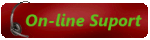 On-line Suport